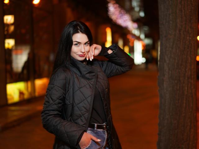 AnetSmith - Live porn &amp; sex cam - 7934804