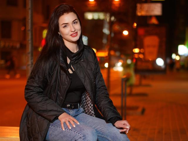 AnetSmith - Sexe cam en vivo - 7934808