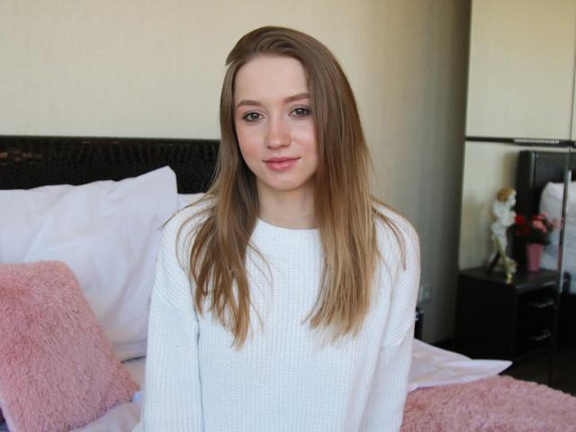 AmyMoonlight - Sexe cam en vivo - 7934864