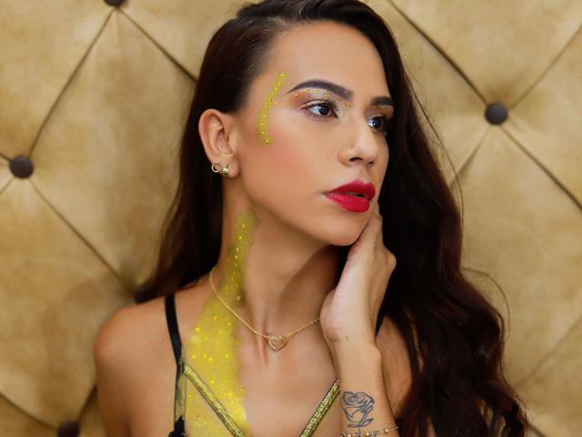 GeminiSex - Sexe cam en vivo - 7936832