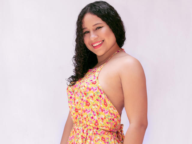 AbbyBbell - Live sex cam - 7938276