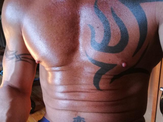 BarbaraAndFab - Live porn &amp; sex cam - 7938316