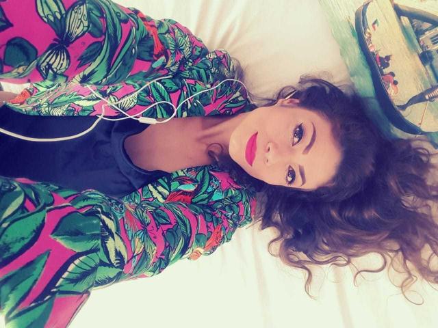 OriannaXX - Live Sex Cam - 7939104