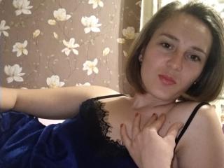 SueShine - Chat nude with a shaved intimate parts X teen 18+ 