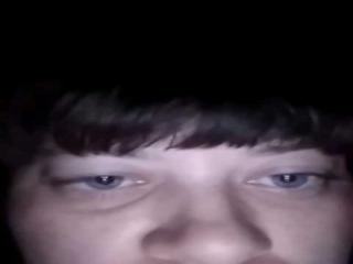 ShannonXSun - Sexe cam en vivo - 7939628