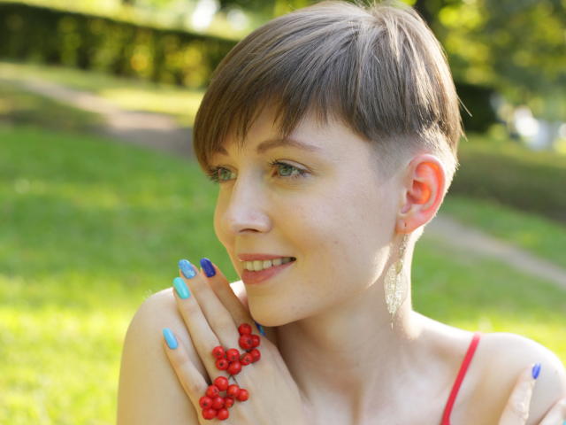 GintaAnime - Sexe cam en vivo - 7939776