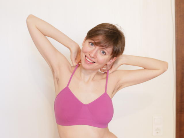 GintaAnime - Live porn &amp; sex cam - 7939800