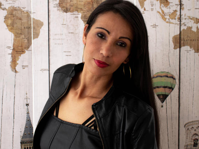 LauraFox - Sexe cam en vivo - 7941092