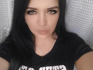 GavinGray - online chat sexy with a big bosoms Nude babe 