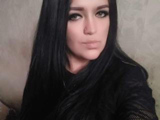 GavinGray - Camera khiêu dâm &amp; quyến rũ trực tiếp - 7943780