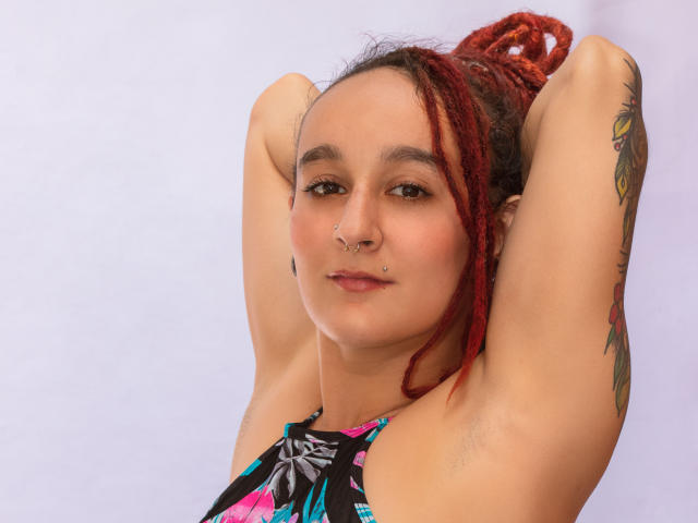 GabbyMoon - Live sex cam - 7943896