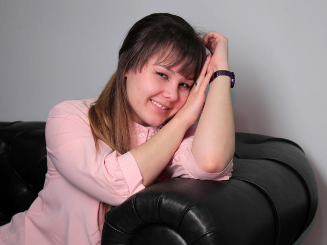 NansySweet - Sexe cam en vivo - 7944388