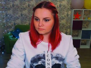 RedFoxxx - Sexe cam en vivo - 7944704