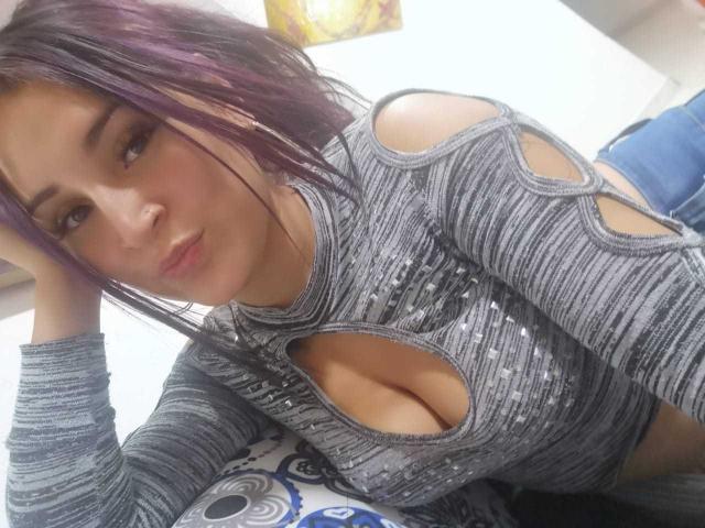 AdaBlair - Camera khiêu dâm &amp; quyến rũ trực tiếp - 7945544