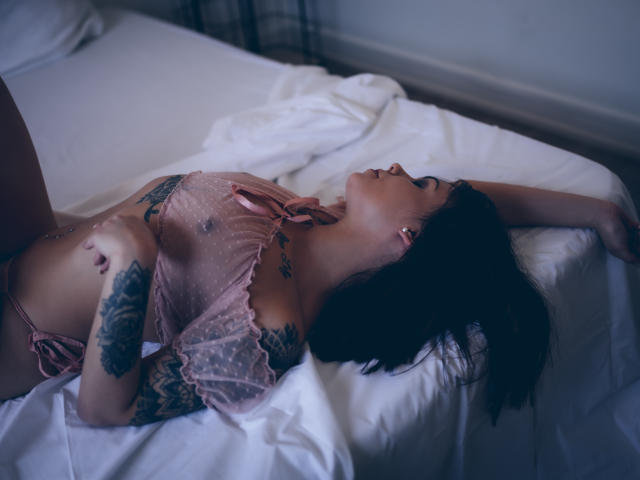 KassiKassou - Live porn &amp; sex cam - 7946828