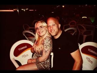 BelloCouple - Web cam xXx avec un Couple corps sur le site Xlovecam.com 