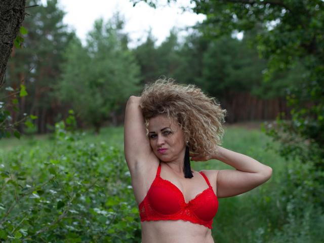 JillAster - Sexe cam en vivo - 7950084