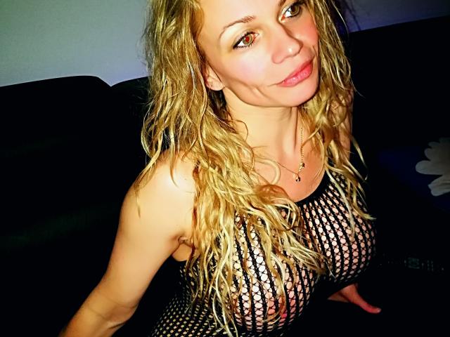Barbara69 - Live sexe cam - 7950260