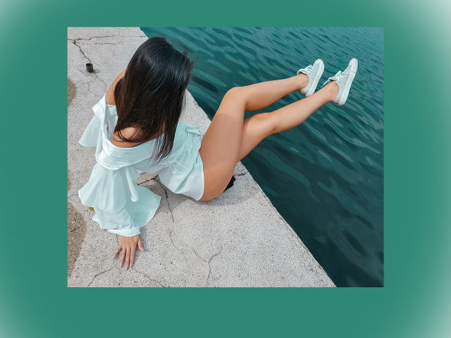 GSarah - Sexe cam en vivo - 7950676