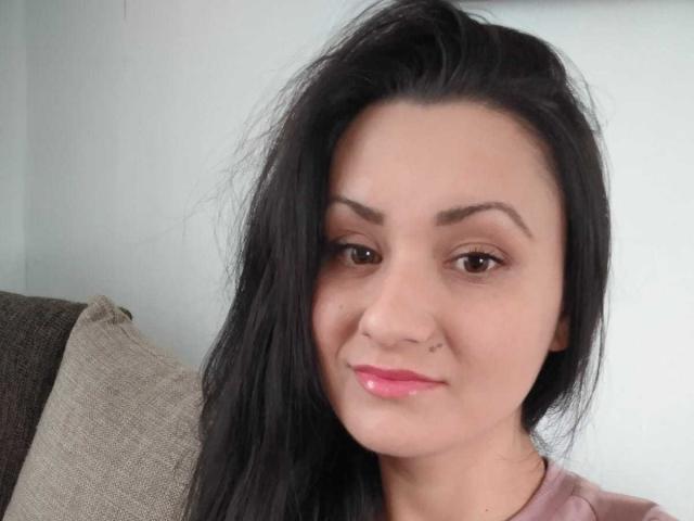 HannahSnow - Sexe cam en vivo - 7951932