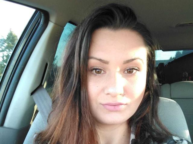 HannahSnow - Live porn &amp; sex cam - 7951936