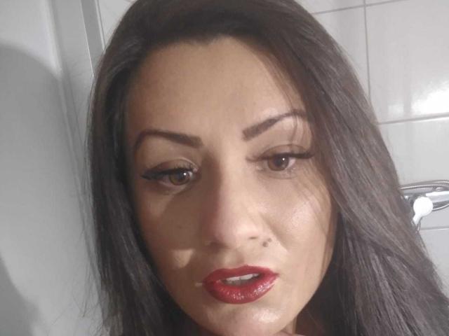 HannahSnow - פורנו בשידור חי ומצלמת סקס - 7951940