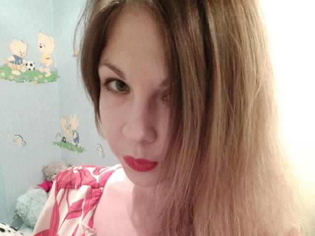 HeavenFay - Camera khiêu dâm &amp; quyến rũ trực tiếp - 7952080