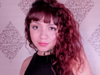 HottyKendall - Live porn &amp; sex cam - 7952116