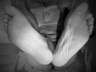 OskarFlash - online show exciting with a standard constitution Gays 