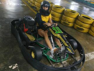 LisaHill - Chat intime avec cette Chaude jeune maîtresse sexy d’Amérique latine sur Xlove 