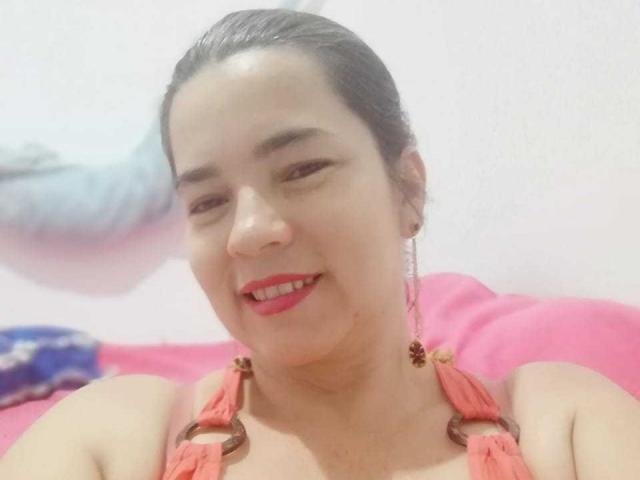 RitaBra - Sexe cam en vivo - 7953352