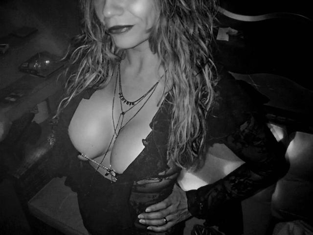 Barbara69 - Live Sex Cam - 7954624