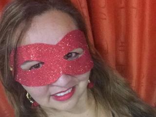 KurtneyLouve - Sexe cam en vivo - 7954868