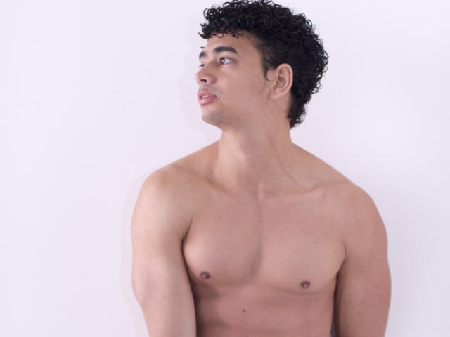 ChriisAngel - сексуальная веб-камера в реальном времени - 7955268