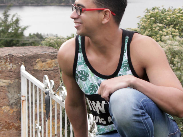 ChriisAngel - Live porn &amp; sex cam - 7955296