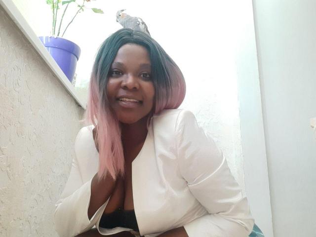 DebbieFicus - сексуальная веб-камера в реальном времени - 7956808