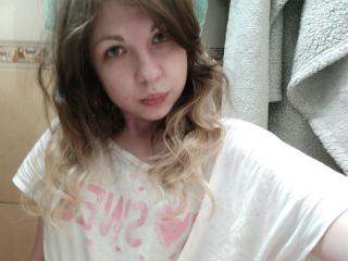 HeavenFay - Camera khiêu dâm &amp; quyến rũ trực tiếp - 7957392