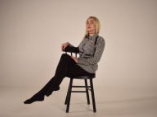 KristyHoneyPie - сексуальная веб-камера в реальном времени - 7958872