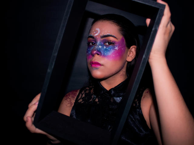 TinaYMaikol - Sexe cam en vivo - 7961828