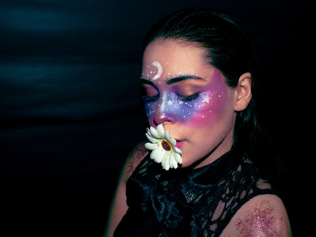 TinaYMaikol - Sexe cam en vivo - 7961840