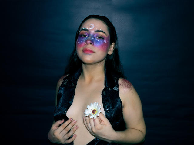 TinaYMaikol - Live porn &amp; sex cam - 7961848