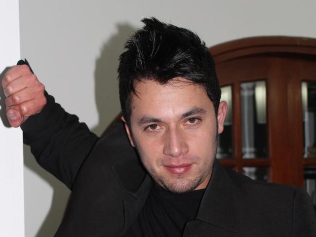 NaughtyCount - Sexe cam en vivo - 7962112