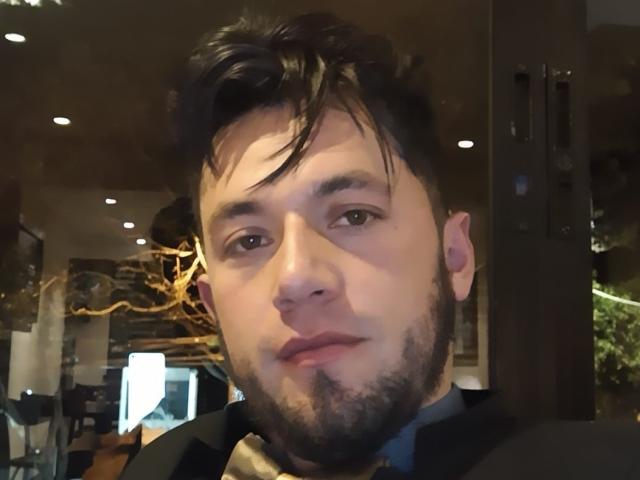 NaughtyCount - Sexe cam en vivo - 7962120