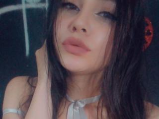 NycolSexy - Live porn &amp; sex cam - 7963044