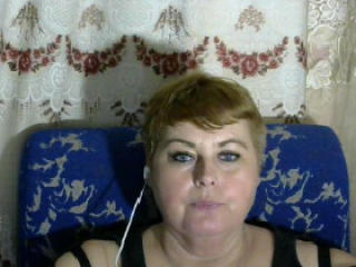 AvroraStone - Sexe cam en vivo - 7963088