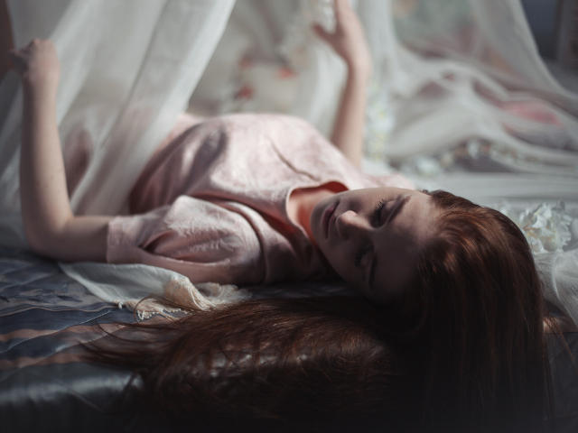 HotHappiness - Sexe cam en vivo - 7964212