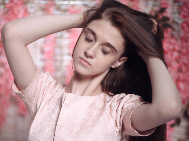 HotHappiness - Sexe cam en vivo - 7964232