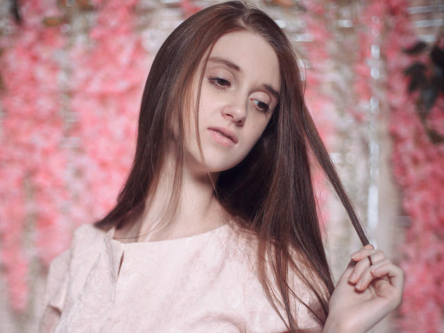 HotHappiness - Sexe cam en vivo - 7964236