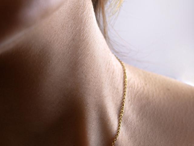 AliiceJohnson - сексуальная веб-камера в реальном времени - 7966844