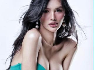 CandiceBeLUST - Camera khiêu dâm &amp; quyến rũ trực tiếp - 7967932